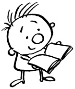 Иллюстрация к книге — Простая правильная жизнь [i_039.jpg]