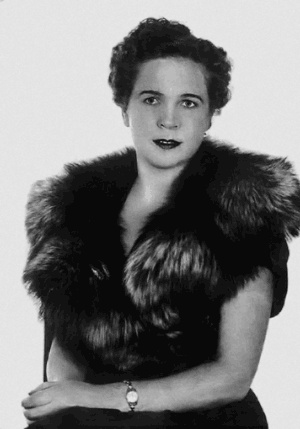 Иллюстрация к книге — Простая правильная жизнь [i_042.jpg]