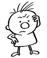 Иллюстрация к книге — Простая правильная жизнь [i_049.jpg]