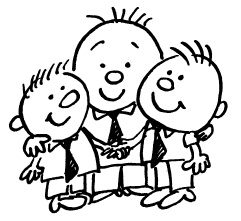 Иллюстрация к книге — Простая правильная жизнь [i_050.jpg]