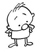 Иллюстрация к книге — Простая правильная жизнь [i_055.jpg]