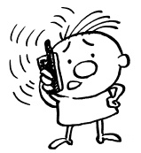 Иллюстрация к книге — Простая правильная жизнь [i_066.jpg]