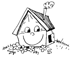 Иллюстрация к книге — Простая правильная жизнь [i_076.jpg]