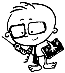 Иллюстрация к книге — Простая правильная жизнь [i_090.jpg]