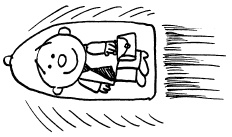 Иллюстрация к книге — Простая правильная жизнь [i_103.jpg]