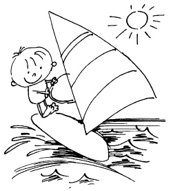 Иллюстрация к книге — Простая правильная жизнь [i_104.jpg]