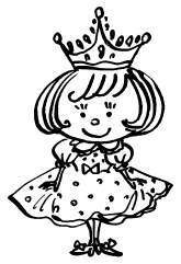 Иллюстрация к книге — Простая правильная жизнь [i_109.jpg]