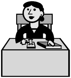 Иллюстрация к книге — Простая правильная жизнь [i_114.jpg]