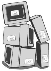 Иллюстрация к книге — Простая правильная жизнь [i_115.jpg]