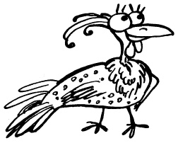 Иллюстрация к книге — Простая правильная жизнь [i_124.jpg]