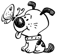 Иллюстрация к книге — Простая правильная жизнь [i_127.jpg]