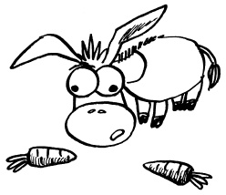 Иллюстрация к книге — Простая правильная жизнь [i_131.jpg]