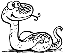 Иллюстрация к книге — Простая правильная жизнь [i_133.jpg]