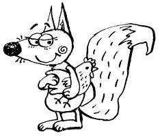 Иллюстрация к книге — Простая правильная жизнь [i_135.jpg]