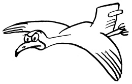 Иллюстрация к книге — Простая правильная жизнь [i_136.jpg]