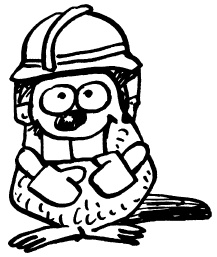 Иллюстрация к книге — Простая правильная жизнь [i_139.jpg]