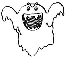 Иллюстрация к книге — Простая правильная жизнь [i_147.jpg]