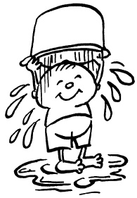 Иллюстрация к книге — Простая правильная жизнь [i_151.jpg]