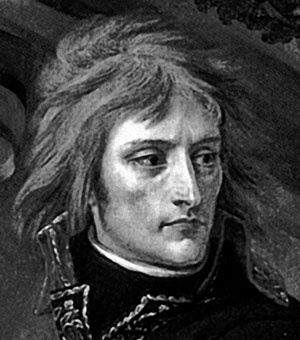 Иллюстрация к книге — Простая правильная жизнь [i_161.jpg]