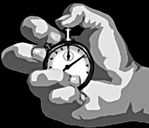 Иллюстрация к книге — Простая правильная жизнь [i_163.jpg]