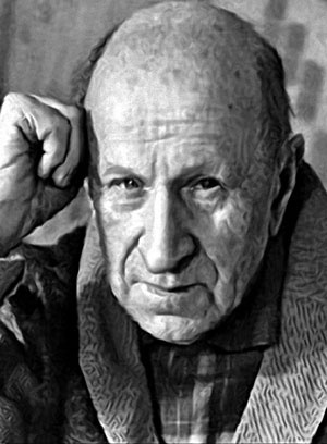 Иллюстрация к книге — Простая правильная жизнь [i_182.jpg]