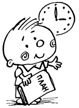 Иллюстрация к книге — Простая правильная жизнь [i_183.jpg]