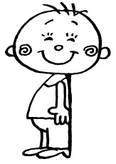 Иллюстрация к книге — Простая правильная жизнь [i_189.jpg]