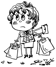 Иллюстрация к книге — Простая правильная жизнь [i_190.jpg]