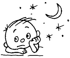 Иллюстрация к книге — Простая правильная жизнь [i_211.jpg]