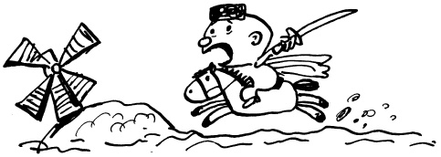 Иллюстрация к книге — Простая правильная жизнь [i_212.jpg]