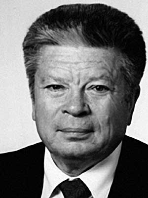 Иллюстрация к книге — Простая правильная жизнь [i_260.jpg]