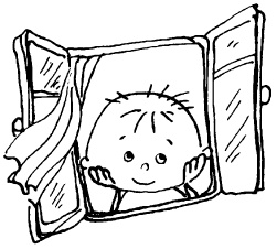 Иллюстрация к книге — Простая правильная жизнь [i_261.jpg]