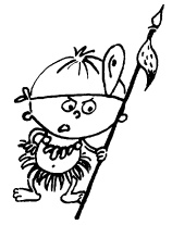 Иллюстрация к книге — Простая правильная жизнь [i_270.jpg]