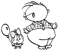 Иллюстрация к книге — Простая правильная жизнь [i_271.jpg]