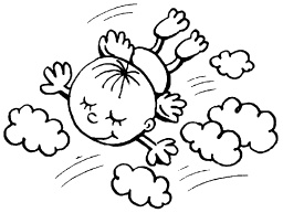 Иллюстрация к книге — Простая правильная жизнь [i_275.jpg]