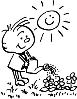 Иллюстрация к книге — Жизнь удалась! Как успевать полноценно жить и работать [i_007.jpg]