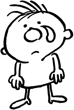 Иллюстрация к книге — Жизнь удалась! Как успевать полноценно жить и работать [i_011.jpg]