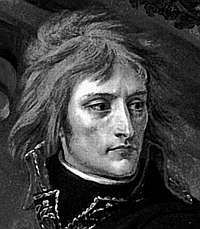 Иллюстрация к книге — Жизнь удалась! Как успевать полноценно жить и работать [i_016.jpg]