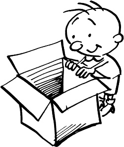 Иллюстрация к книге — Жизнь удалась! Как успевать полноценно жить и работать [i_021.jpg]