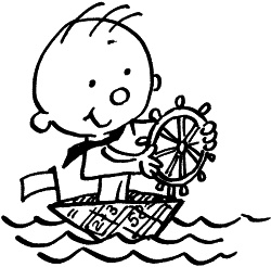 Иллюстрация к книге — Жизнь удалась! Как успевать полноценно жить и работать [i_026.jpg]