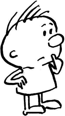 Иллюстрация к книге — Жизнь удалась! Как успевать полноценно жить и работать [i_035.jpg]