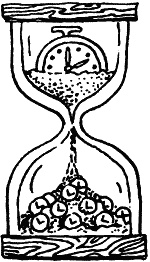 Иллюстрация к книге — Жизнь удалась! Как успевать полноценно жить и работать [i_038.jpg]