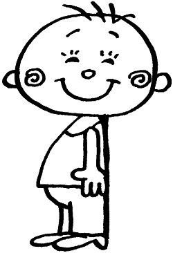 Иллюстрация к книге — Жизнь удалась! Как успевать полноценно жить и работать [i_042.jpg]