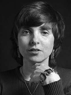 Иллюстрация к книге — Жизнь удалась! Как успевать полноценно жить и работать [i_055.jpg]