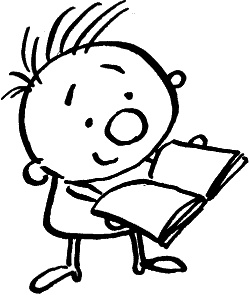 Иллюстрация к книге — Жизнь удалась! Как успевать полноценно жить и работать [i_062.jpg]