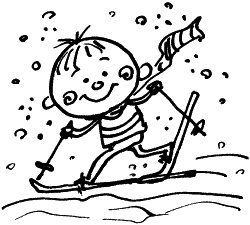 Иллюстрация к книге — Жизнь удалась! Как успевать полноценно жить и работать [i_076.jpg]