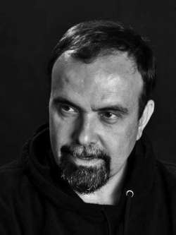 Иллюстрация к книге — Жизнь удалась! Как успевать полноценно жить и работать [i_100.jpg]