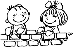 Иллюстрация к книге — Жизнь удалась! Как успевать полноценно жить и работать [i_101.jpg]