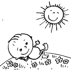 Иллюстрация к книге — Жизнь удалась! Как успевать полноценно жить и работать [i_104.jpg]