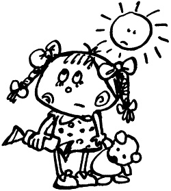 Иллюстрация к книге — Жизнь удалась! Как успевать полноценно жить и работать [i_108.jpg]